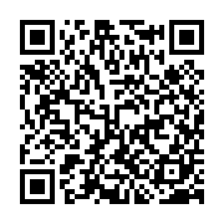 QR code for GCI000