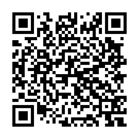 QR code for GCI072