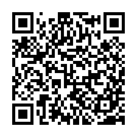 QR code for GCI087