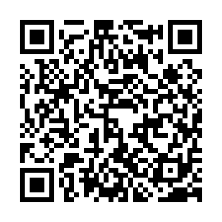 QR code for GCI111