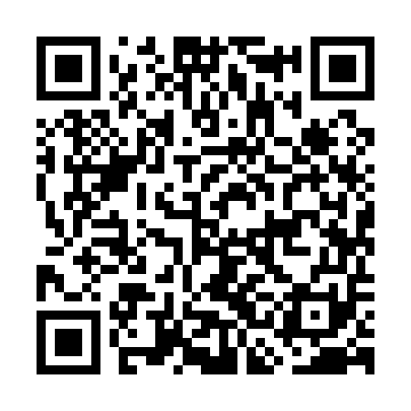 QR code for GCI151