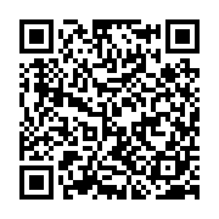 QR code for GCI200