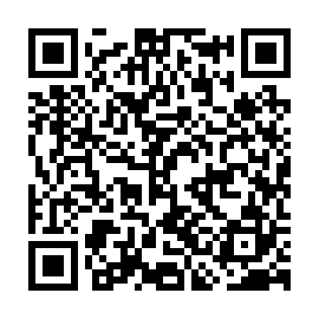 QR code for GCI222