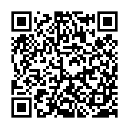 QR code for GCI483