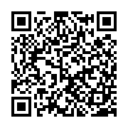 QR code for GCI503