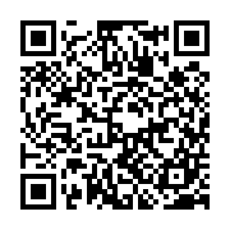 QR code for GCI507