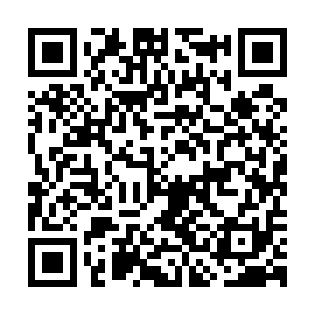 QR code for GCI511