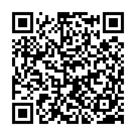 QR code for GCI565