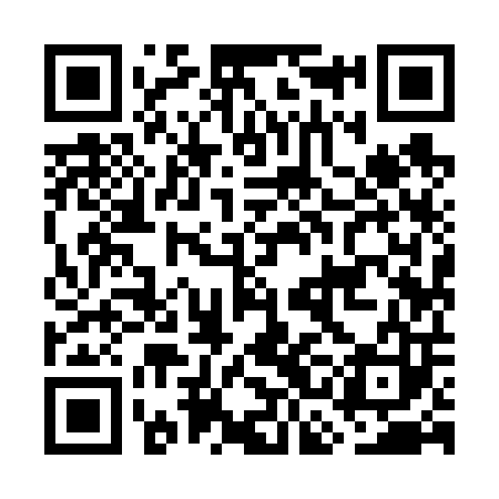 QR code for GCI603