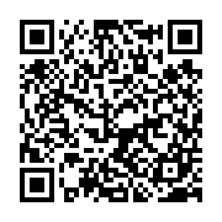 QR code for GCI607