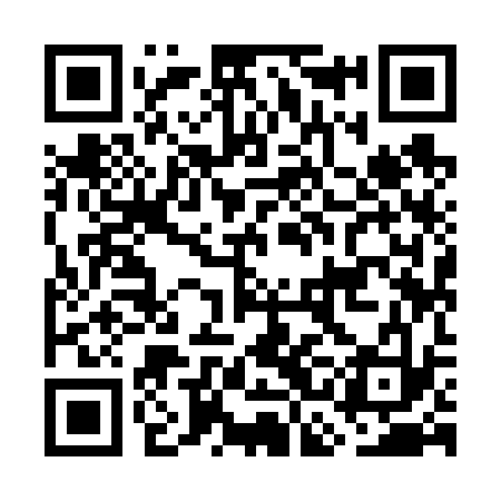 QR code for GCI633