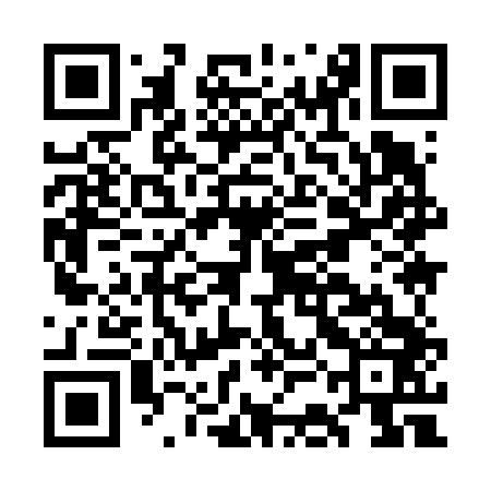 QR code for GCI643