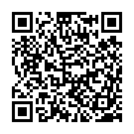 QR code for GCI663