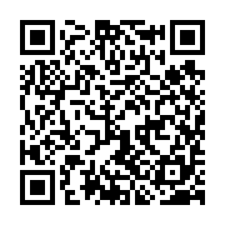 QR code for GCI695
