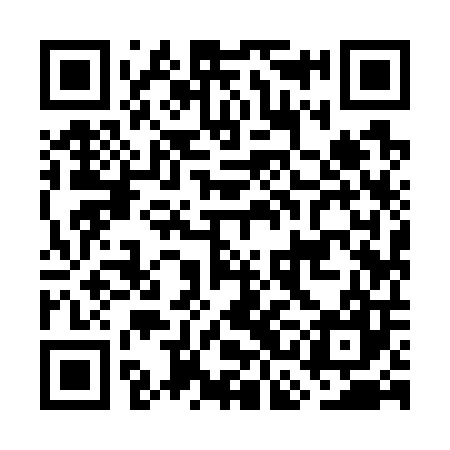 QR code for GCI707