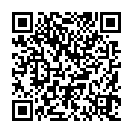 QR code for GCI780