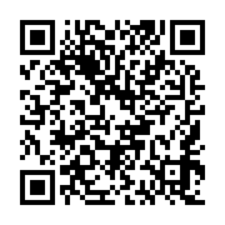 QR code for GCI959