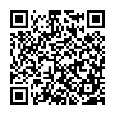 QR code for GCJ006