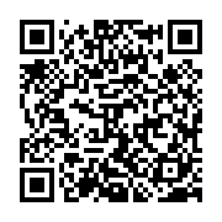 QR code for GCJ020