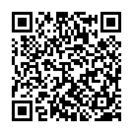 QR code for GCJ034