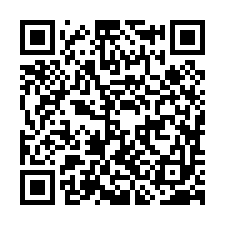QR code for GCJ093