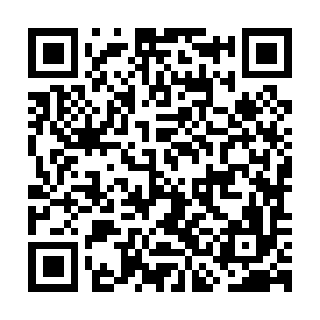 QR code for GCJ096