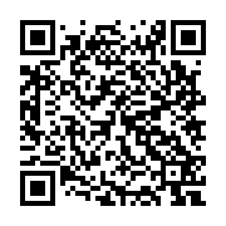 QR code for GCJ123