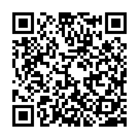 QR code for GCJ128