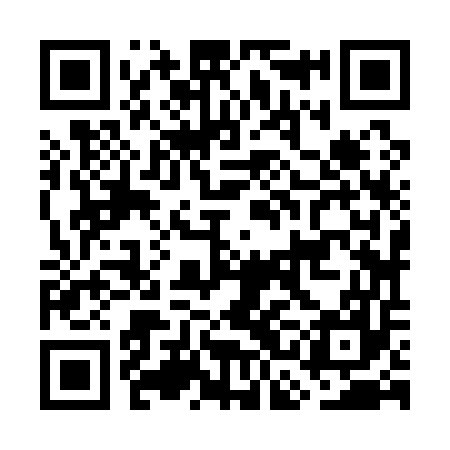 QR code for GCJ157