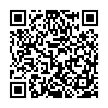 QR code for GCJ172