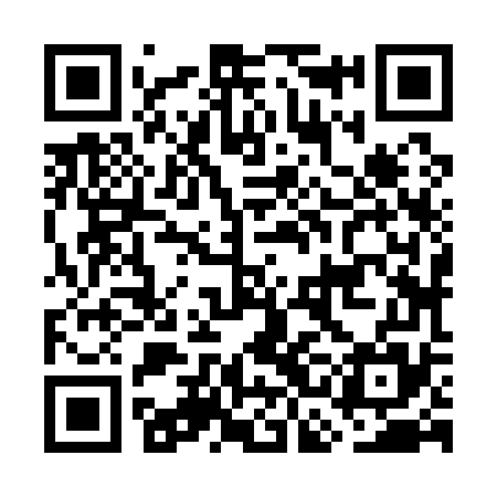QR code for GCJ175