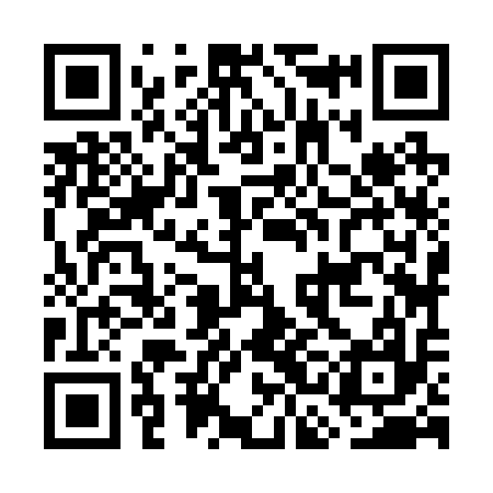 QR code for GCJ217
