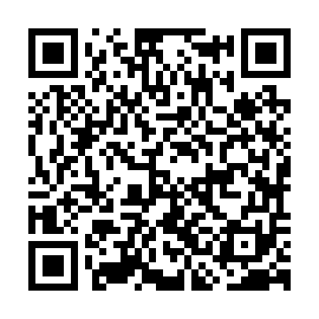 QR code for GCJ251
