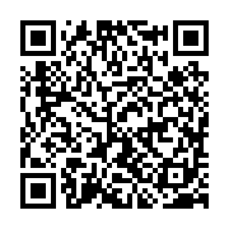 QR code for GCJ291