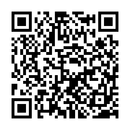 QR code for GCJ313