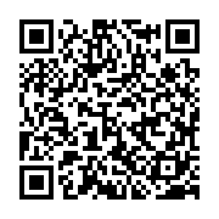 QR code for GCJ370