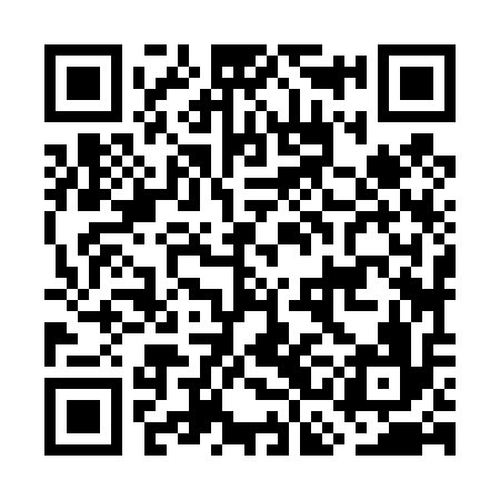 QR code for GCJ416