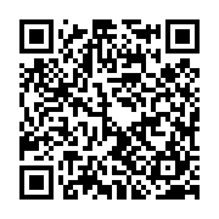 QR code for GCJ424