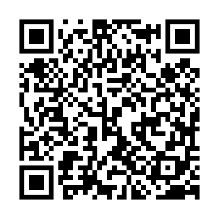 QR code for GCJ458