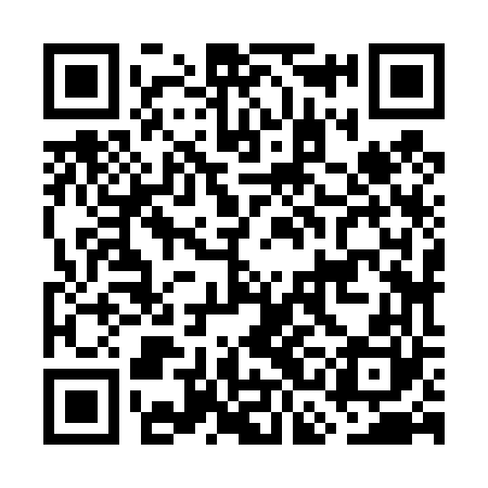 QR code for GCJ460