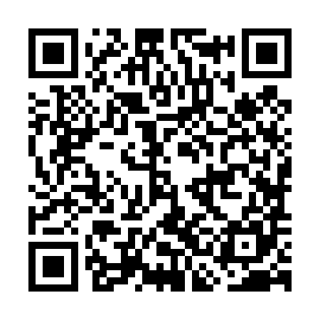QR code for GCJ485