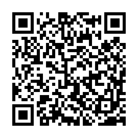 QR code for GCJ493
