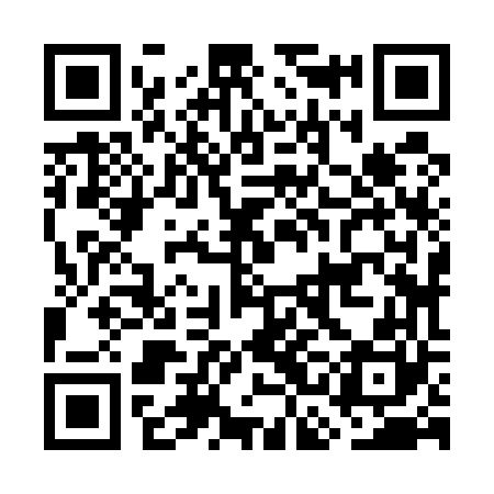 QR code for GCJ560