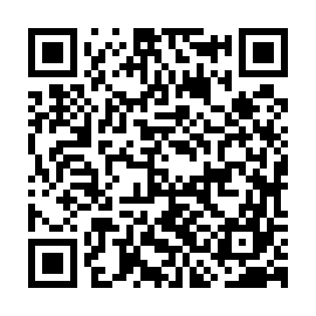 QR code for GCJ567