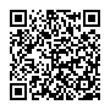 QR code for GCJ574
