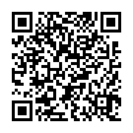 QR code for GCJ604