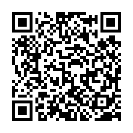 QR code for GCJ678
