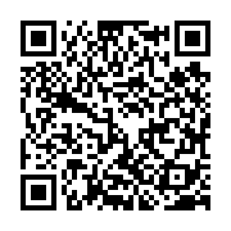 QR code for GCJ679