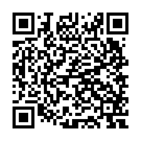 QR code for GCJ686