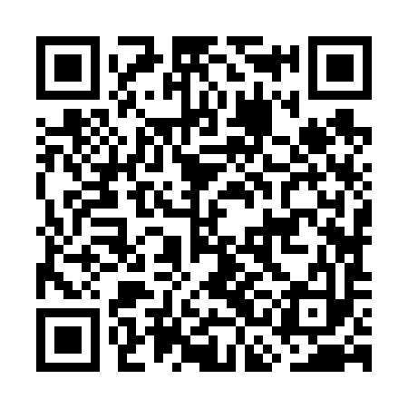 QR code for GCJ693